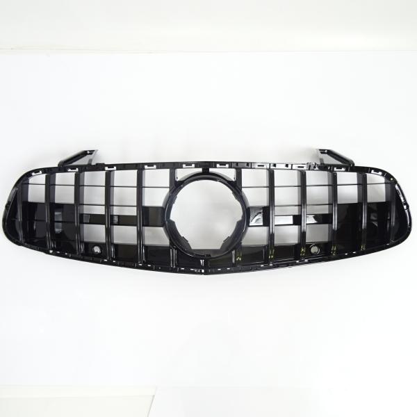 メルセデス ベンツ パナメリカーナ 現行AMGルック グリル R231 SL400 SL550 SL...