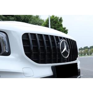 GLB X247 純正 左テールランプ/ライト/レンズ LED A 247 906 55 03