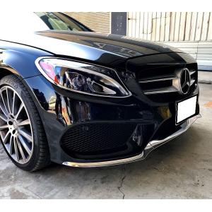 Mercedes-Benz（メルセデス・ベンツ） ベンツ CクラスW205 ワゴン用