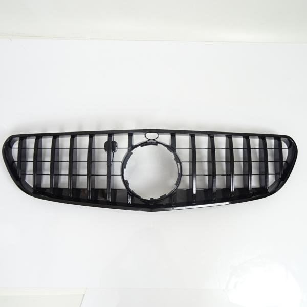 ベンツ 現行AMGルック パナメリカーナ グリル W222 C217 R217 S400 S450 ...