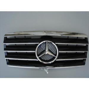メルセデスベンツ用 W124 Eクラス 300e 260e 400e 500E前期 フロント