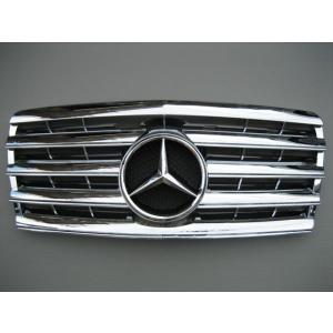 メルセデスベンツ用 W124 Eクラス 300e 260e 400e 500E前期 フロント