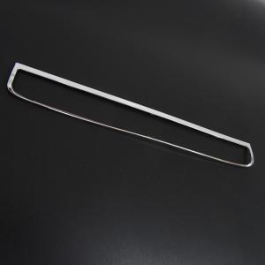 鏡面仕上げ♪ ホンダ メッキ ハイマウント ストップランプ リング N