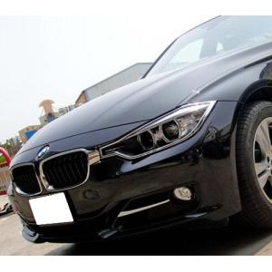 純正OEM HELLA製 BMW 3シリーズ F30 F31 LCI 後期 318i 320d 320i 330i
