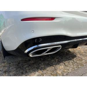 純正品 ベンツ Sクラス W223 X223 V223 プレミアムサンシェード 車種