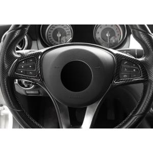 並行輸入品 メルセデスベンツ mercedes benz w206 ステアリング