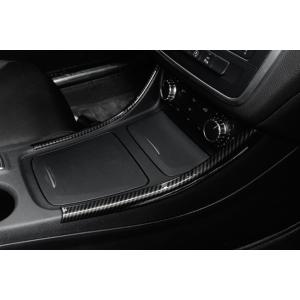 Mercedes-Benz（メルセデス・ベンツ） Mercedes-Benz（メルセデス