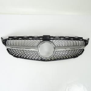 純正品ブロアモーターレクサス CT200h DAA-ZWA10用 品番：87103-76020