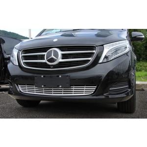 ベンツ フロントグリルカメラ v220d 【公式通販】