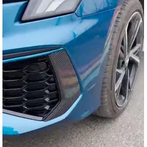 Audi（アウディ） 純正 テールランプ バルブホルダー 左側 TT/TTS/TTRS