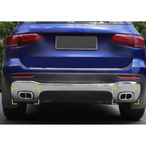 メルセデス・ベンツ x243 EQB250 パナメリカーナグリル 即納便♪ メルセデス ベンツ パナメリカーナ 現行AMGルック グリル