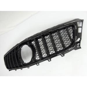 レクサスGS GWL10/GRL11 前期/中期 純正LEDヘッドライト 右 KOITO 30