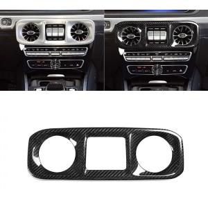 アーミー感UP♪ メルセデス ベンツ トランクネット ラゲッジ