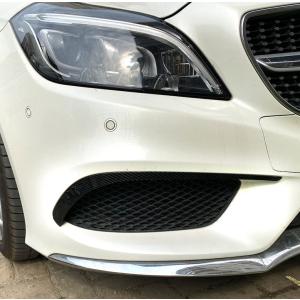 即納便♪ ベンツ パナメリカーナ 現行AMGルック グリル C257 CLS220d