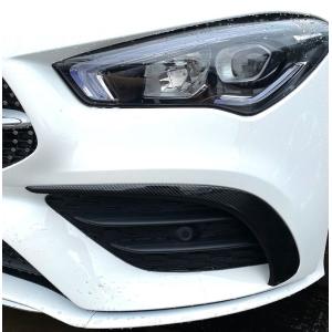 H&R ダウンサス ベンツ CLAクラス C118 CLA200d/CLA180 118312M