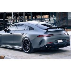 メルセデスベンツ W290 AMG GT 43 4MATIC 290659/290659C DIXCEL