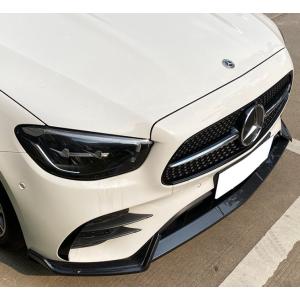 BENZ メルセデス ベンツ W211 E55 AMG用 CAタイプ カーボン