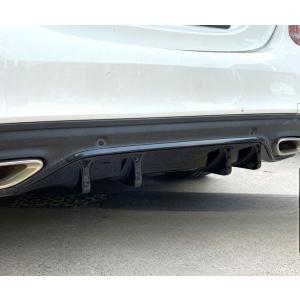 メルセデスベンツ Cクラス ワゴンS205 2015-2019 専用 リア ウイング