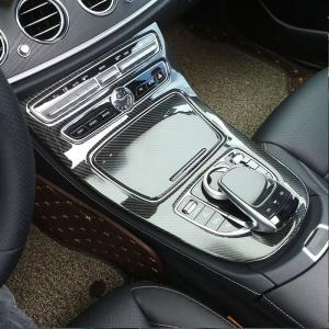 BENZ メルセデス ベンツ W213 S213 C238 A238 Eクラス 後期用 ドライ