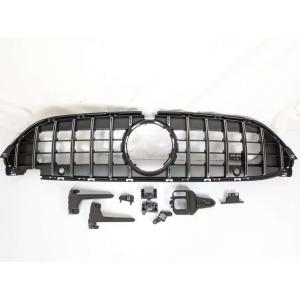 メルセデスベンツ　Cクラス H&Rダウンサス H&R ダウンサス ベンツ CLEクラス C236 CLE200 236350C 28547-1 : キー
