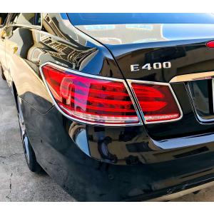 Mercedes-Benz（メルセデス・ベンツ） BENZ ベンツ W204 後期 LED