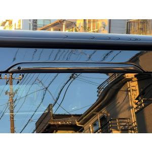 高品質♪♪ メルセデス ベンツ リアル カーボン インナー ドアハンドル