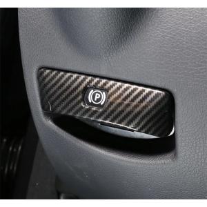 Z.S.S. Z.S.S. DG-Storm レクサス ZWA10 CT200H リア アッパーアーム