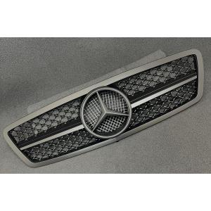 スズキ 純正 ソリオ 《 MA36S 》 フロントバンパー P10500-24000944