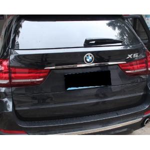 激渋必死♪ BMW スモーク テールランプ レンズ カバー X5 F15 X5M F85 