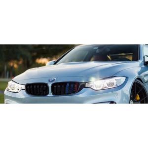 RS-R_Ti2000 DOWN]4A20(F36) BMW 4シリーズ_420iグランクーペ M