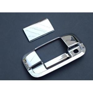 ヴァイス 　バンドリ　4扉4門　デッキ＋調整パーツ付き ヴァイス バンドリ 4扉4門 デッキ＋調整パーツ付き 【公式通販】