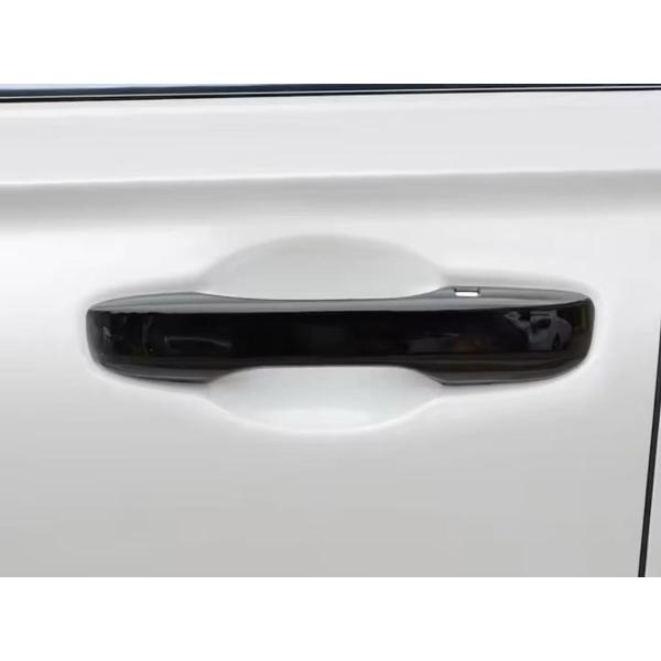 流行りのツートンカラー仕様に♪ ドアハンドル カバー シビック FL1 FL4 FL5 LX EX ...