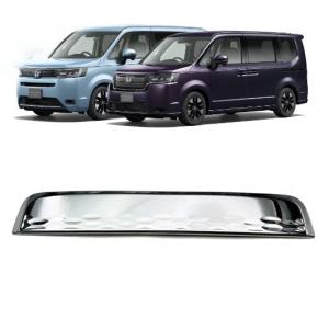 ステップワゴン スパーダ RP6 RP7 RP8 純正 リアバンパー 71501-3T0