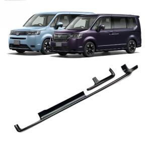 ホンダ ステップワゴン RP6/7/8 プレミアムライン 純正 タイヤ