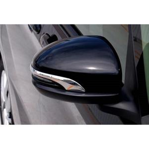 フリード HONDA ホンダ 純正 アクアクリーンミラー 08V11-TDK-000