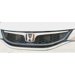 HONDA ホンダ 純正 JADE ジェイド フロントグリル 2017.3〜仕様変更 08F21-T4R-000 : jade201703-005 : DE(desir de vivre) - 通販 - Yahoo!ショッピング HONDA ホンダ 純正 JADE ジェイド フロントグリル 2017.3〜仕様変更 08F21-T4R-000 : jade201703-005 : DE(desir de vivre) - 通販 - Yahoo!ショッピング