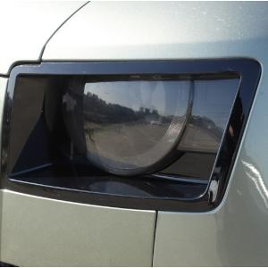 ランドローバー（LAND ROVER） 【互換品】LAND ROVER ディフェンダー
