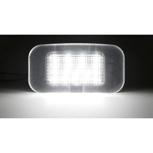 レクサス（LEXUS） 新品 ヘッドライト レンズ 左右 2個セット LS460