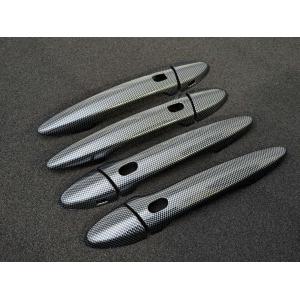 CURT（車） CURT 正規品 レクサス LS460/600h 2012-2017年 