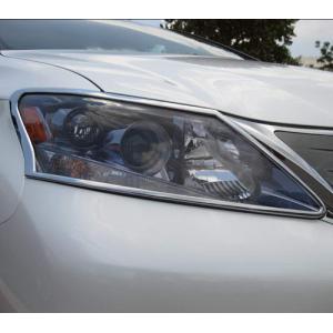 USヘッドライト 10 11 12 LEXUS HS250H LEDヘッドライト左2011年2011年