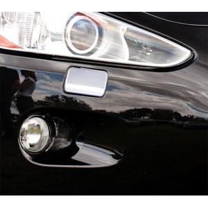 アルファロメオ（ALFA ROMEO） ラジエターホース 147 156 GT
