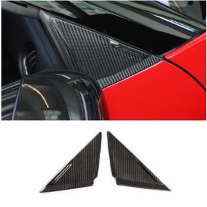 GT-R 【M's】 日産 R35 (2007y-2016y) TOP SECRET ダッシュパネル