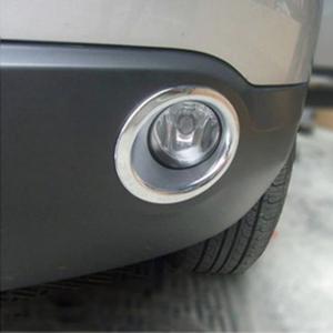 日産（NISSAN） 互換品 デュアリス DUALIS J10 2007-2014年 適用