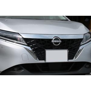 トヨタ（TOYOTA） TOYOTAトヨタ純正 カローラクロス ヘッドランプ