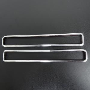 ワゴンR SUZUKI スズキ 純正 マッドフラップセット 1台分 各色 72201