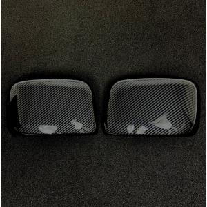 スズキ（SUZUKI） スズキ純正 メッキバックドアガーニッシュ ワゴンR