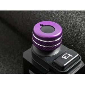 スポーティ全開♪ カーボン ルック ドアミラー スイフトスポーツ ZC33S