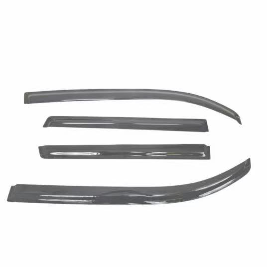 高品質♪ ドアバイザー サイドバイザー ワゴンRスティングレー MH35S MH55S MH95S ...