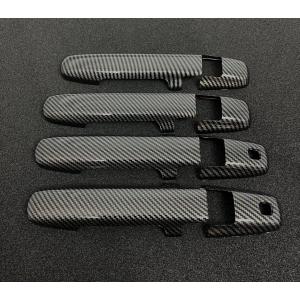 スズキ（SUZUKI） スズキ純正 メッキアウトサイドドアハンドル [交換式
