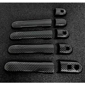 スズキ ソリオ MA36S 純正 フロントグリル : 株式会社MKParts - 通販
